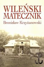 Wileński matecznik