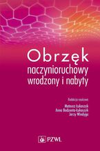 Obrzęk naczynioruchowy wrodzony i nabyty