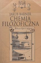 Chemia filozoficzna