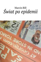 Świat po epidemii