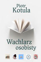 Wachlarz osobisty