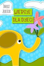 Wiersze dla dzieci