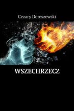 Wszechrzecz