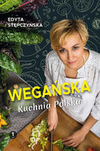 Wegańska Kuchnia Polska