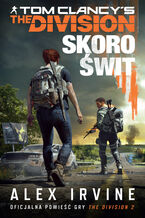 The Division 2. Skoro wit