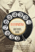 Telefonistka