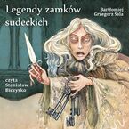 Legendy zamków sudeckich