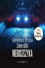 Okładka książki 