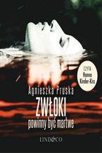 Okładka książki 