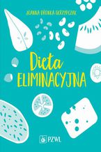 Dieta eliminacyjna