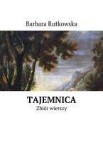 Tajemnica