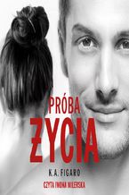 Okładka książki 