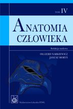 Anatomia czowieka t.4
