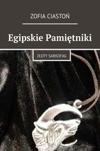 Egipskie Pamiętniki