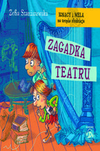 Zagadka teatru