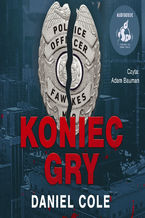 Koniec gry