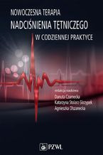 Nowoczesna terapia nadciśnienia tętniczego w codziennej praktyce