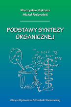 Podstawy syntezy organicznej