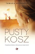 Pusty kosz