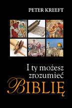 I Ty możesz zrozumieć Biblię