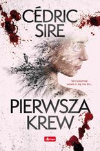 Pierwsza krew