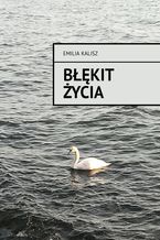 Błękit życia