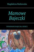 Mamowe Bajeczki