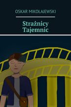 Strażnicy Tajemnic