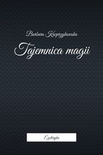 Tajemnica magii