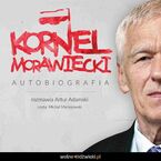 Kornel Morawiecki - autobiografia