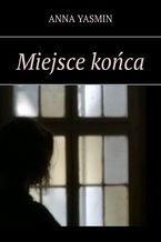 Miejsce końca