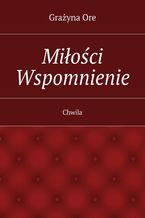 Miłości Wspomnienie