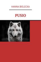 Pusio