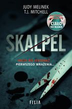 Skalpel