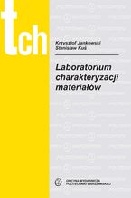 Laboratorium charakteryzacji materiałów