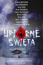 Upiorne Święta