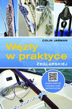 Węzły w praktyce żeglarskiej