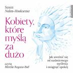 Kobiety, które myślą za dużo