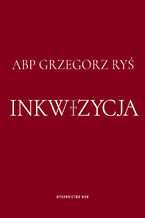 Inkwizycja