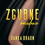 Okładka książki 