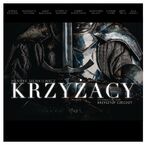 Krzyżacy - serial audio