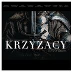 Krzyacy - serial audio