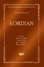 Kordian