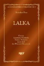 Lalka