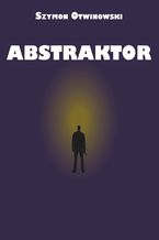 Abstraktor