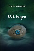 Widząca