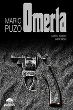 Omerta
