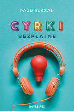 Cyrki bezpłatne