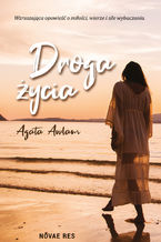 Droga życia