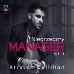 Niegrzeczny manager